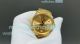 Copy ARF Rolex Oyster Perpetual Datejust 904L Yellow Gold Ladies Watch (3)_th.jpg